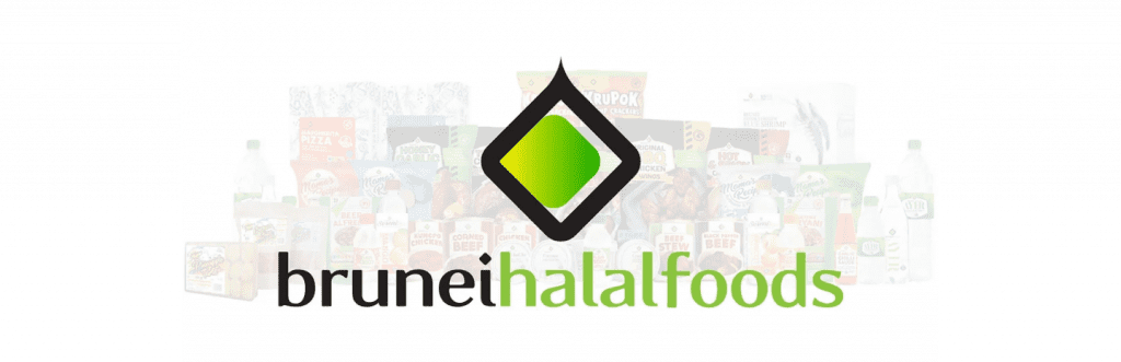 BruneiHalalFoods