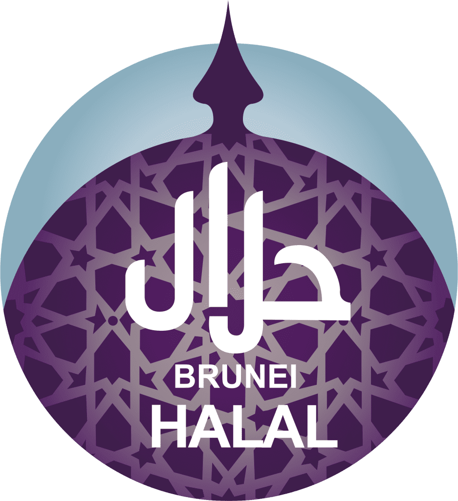 BruneiHalalFoods